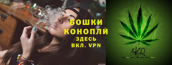 хмурый Михайлов