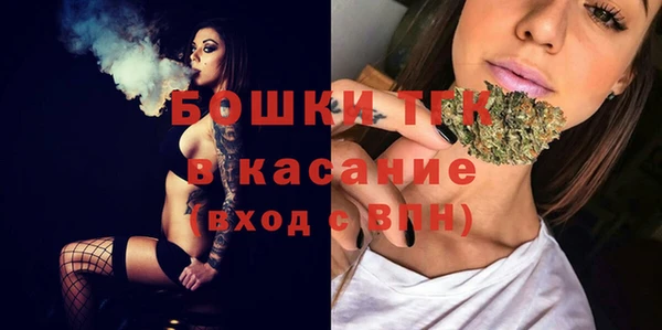 мяу мяу мука Абаза