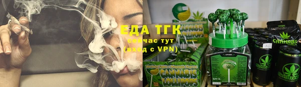 хмурый Михайлов