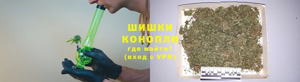 хмурый Михайлов
