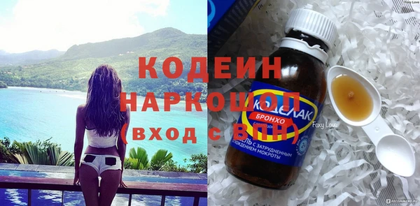 хмурый Елизово