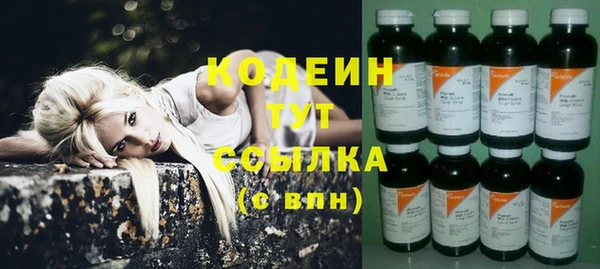 хмурый Михайлов